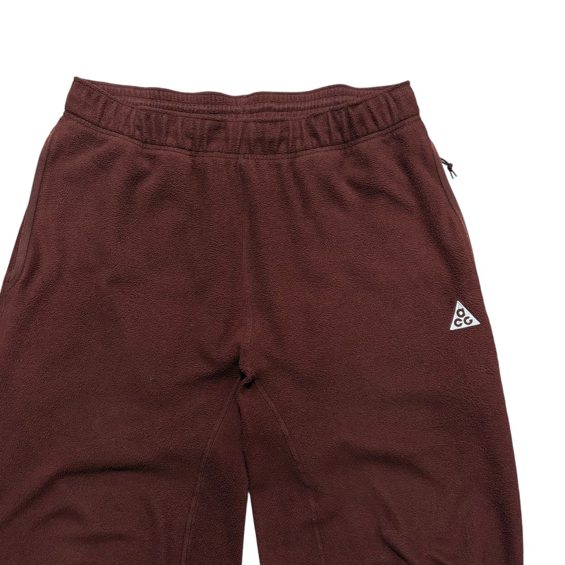 나이키 ACG 플리스 팬츠 상품이미지2