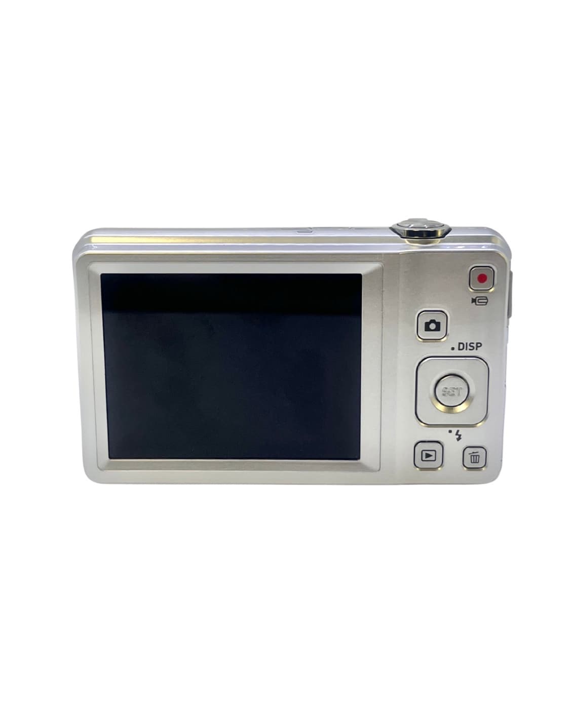 (작례!!S+풀박)Casio Exilim Ex-ZS5 디카 상품이미지9