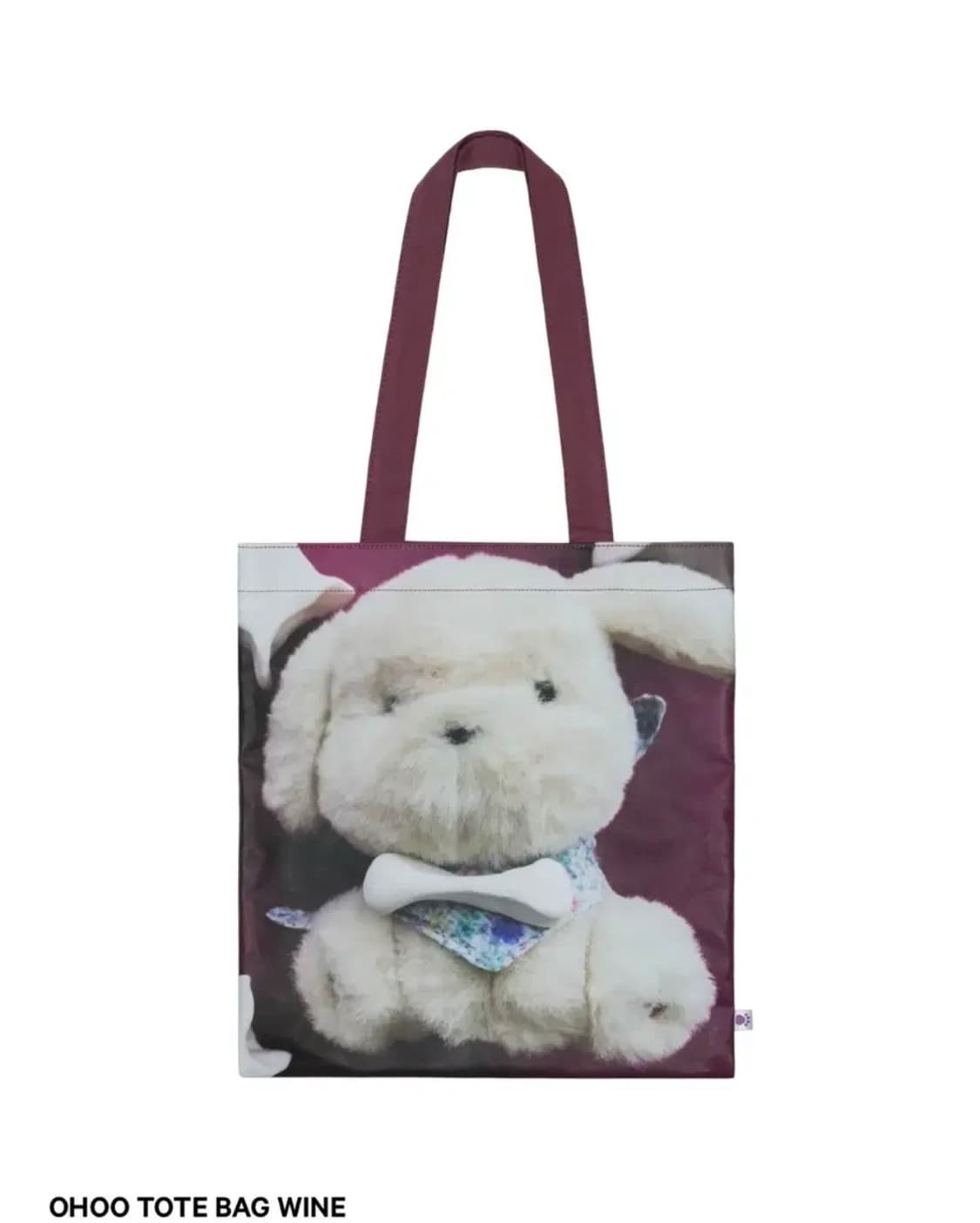 코이세이오 가방 대리구매 구해요 !  상품이미지1