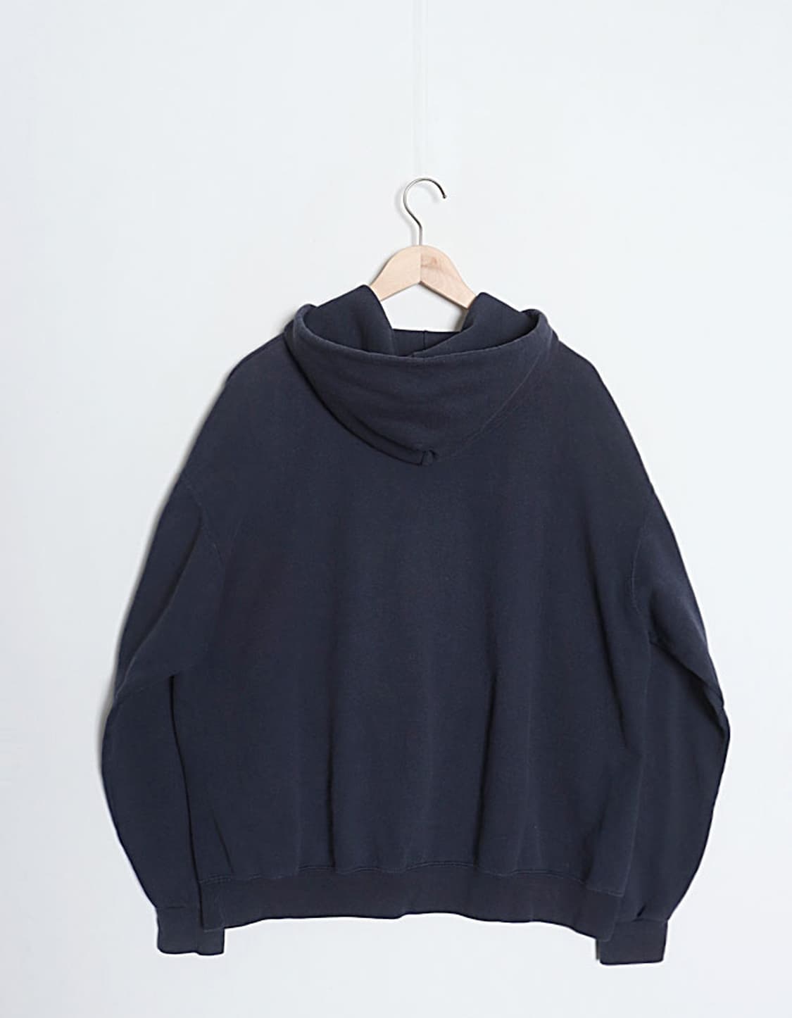 90's Champion ECO Sweat Hoodie 상품이미지5