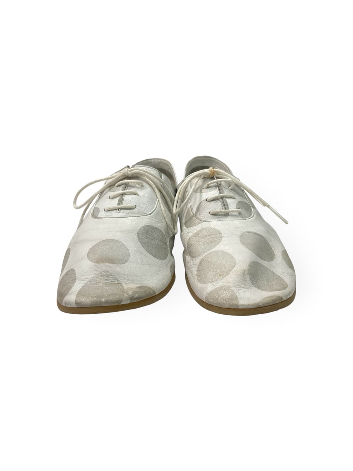 Tsumori Chisato Dot Shoes 상품이미지6
