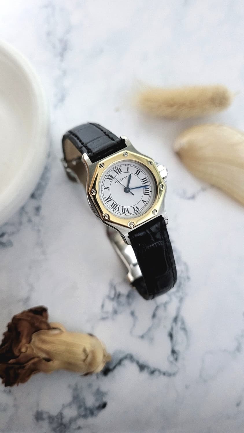 예약상품 잔금 입니다. 상품이미지1