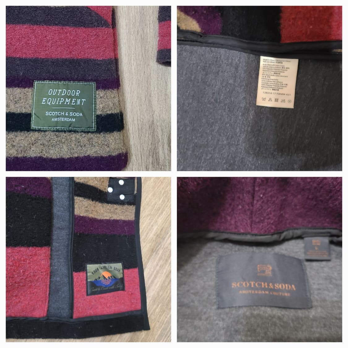 스카치앤소다 상품이미지4