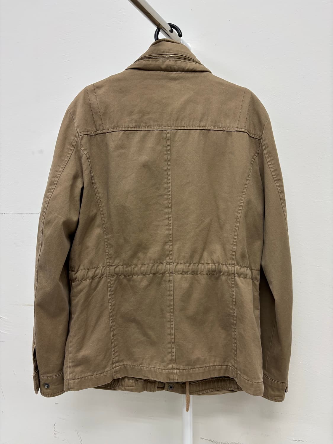 빈티지 워크웨어 자켓 상품이미지10