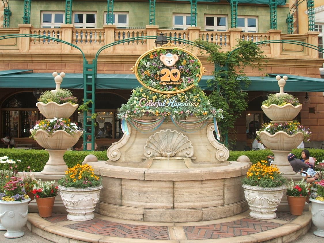 FUJI F440 카메라 판매 (배우 정소민 디카, 바로 사용 가능) 상품이미지9