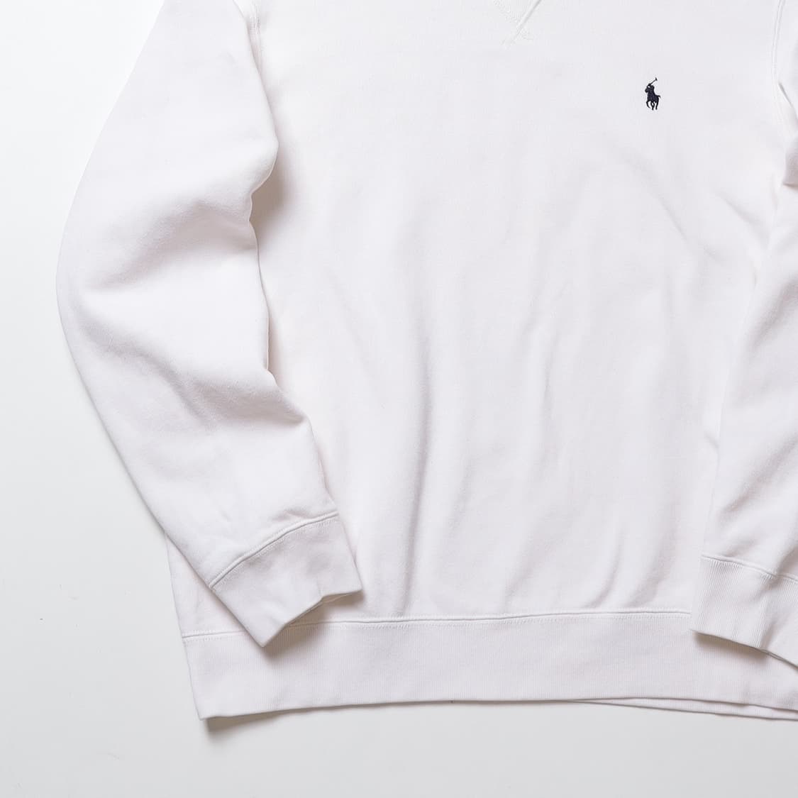 Polo Ralph Lauren 스웻셔츠 상품이미지3