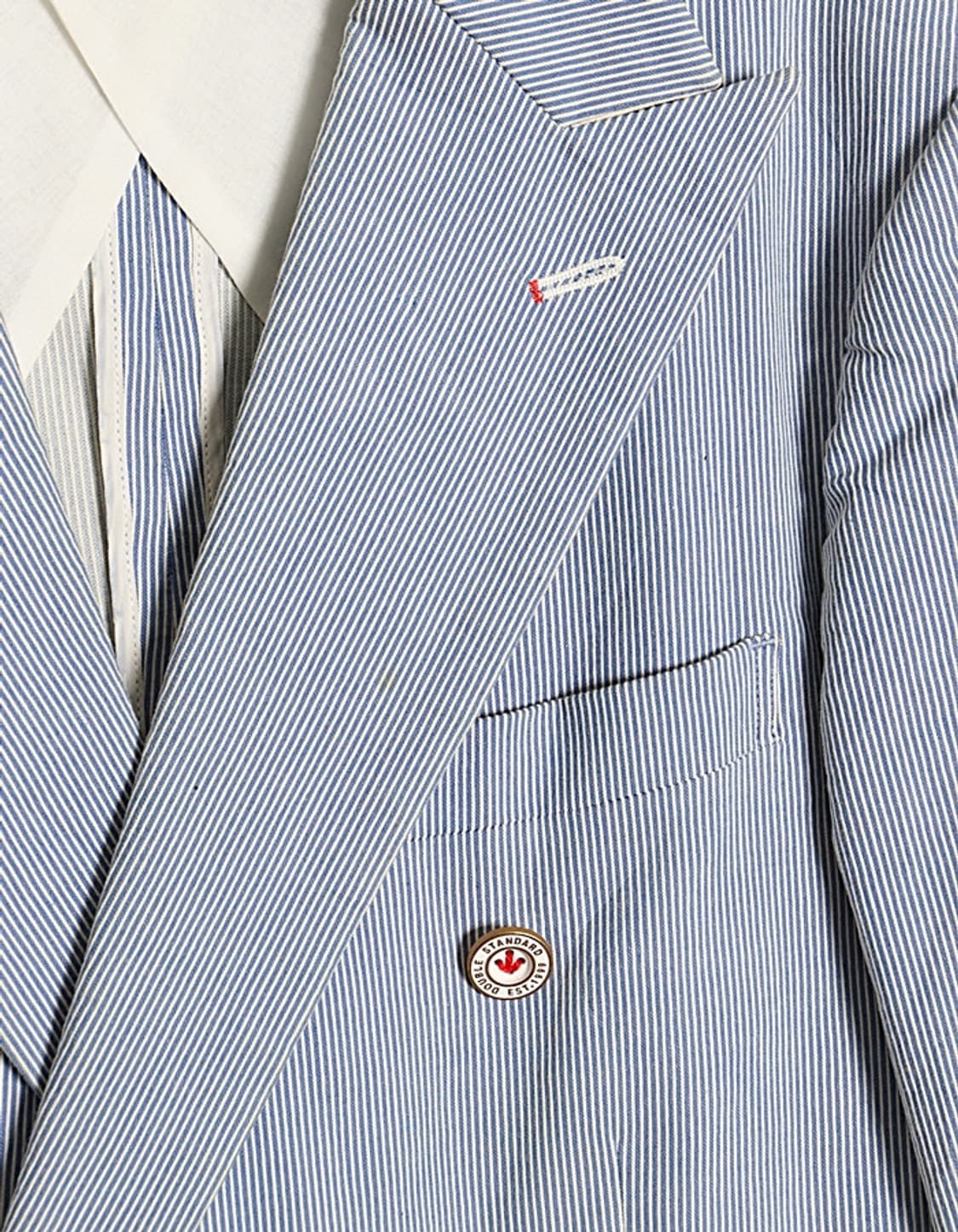 D/him DOUBLE STANDARD CLOTHING Double Ta 상품이미지2