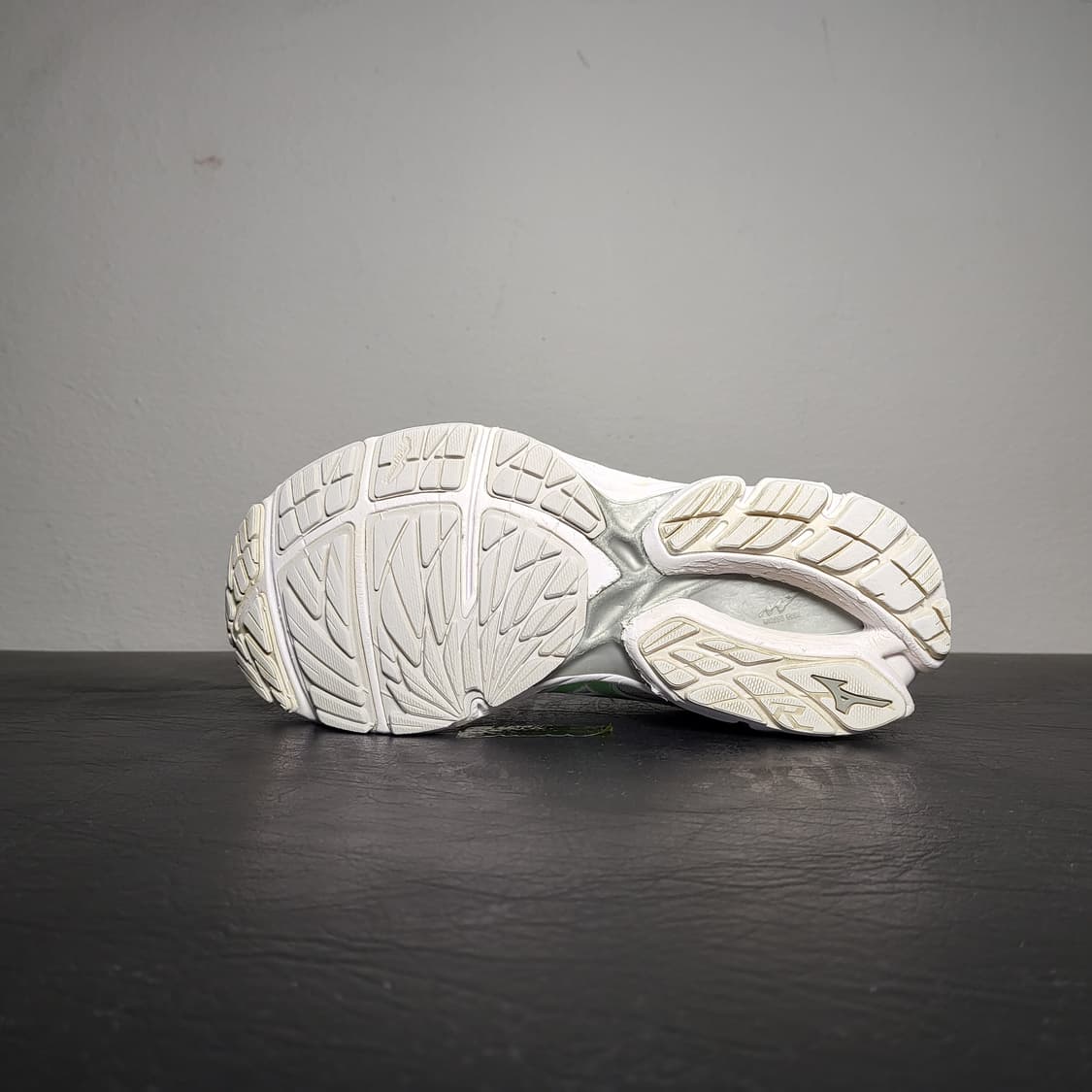 미즈노 운동화 230m 상품이미지9