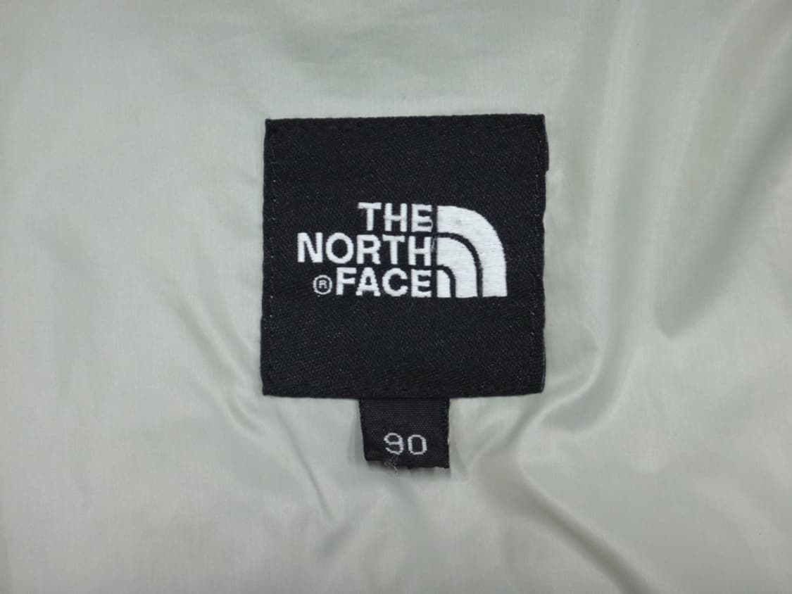 (90) 노스페이스 피어리 자켓 NFJ4FD87 상품이미지8