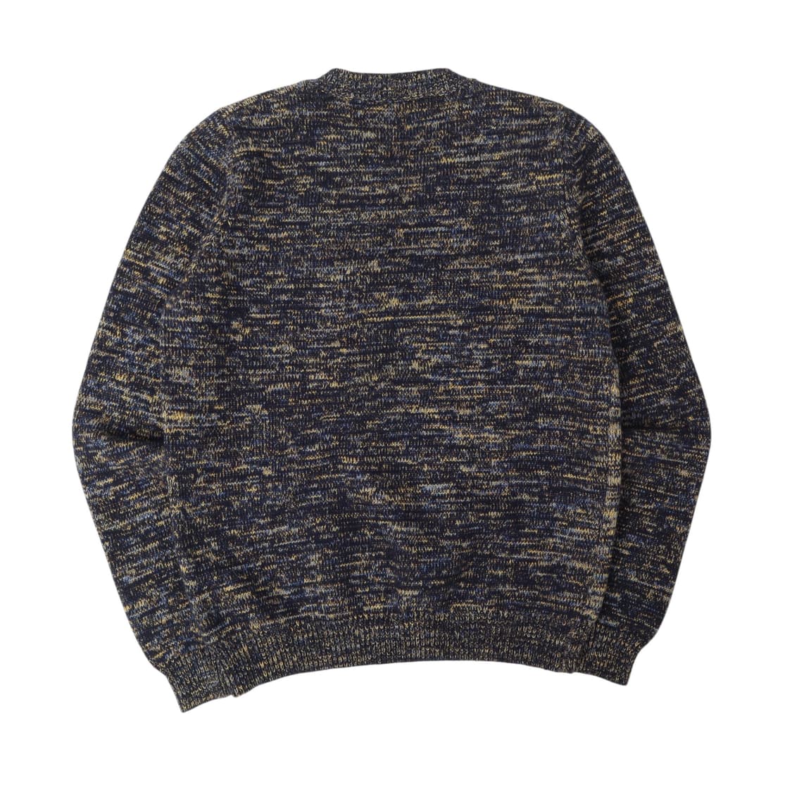 겐조 울 모헤어 니트 상품이미지5