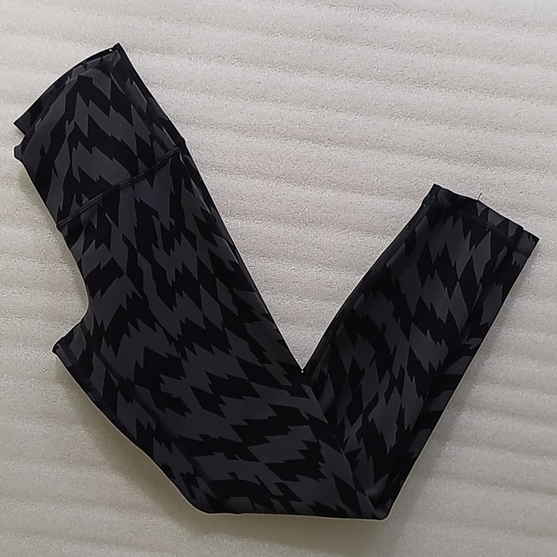 룰루레몬 스포츠 요가 운동 타이트 레깅스 여성 4 쫀쫀 사랑봉봉 상품이미지6