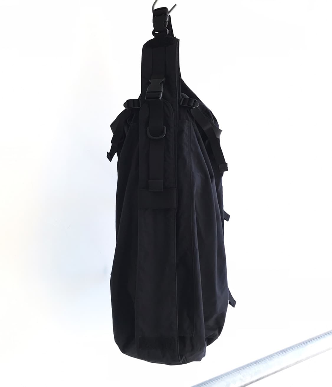 PORTER 상품이미지3