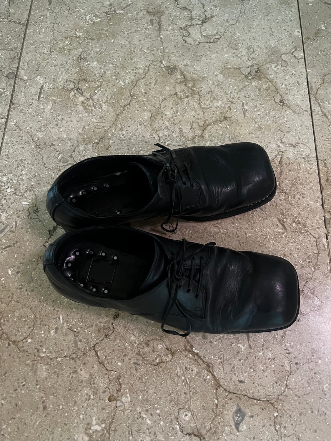 [275] 구이디 스퀘어토 79082  상품이미지3