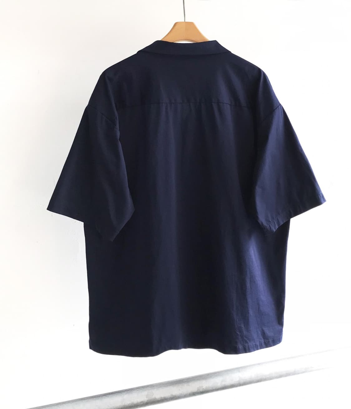 Denifits 상품이미지4
