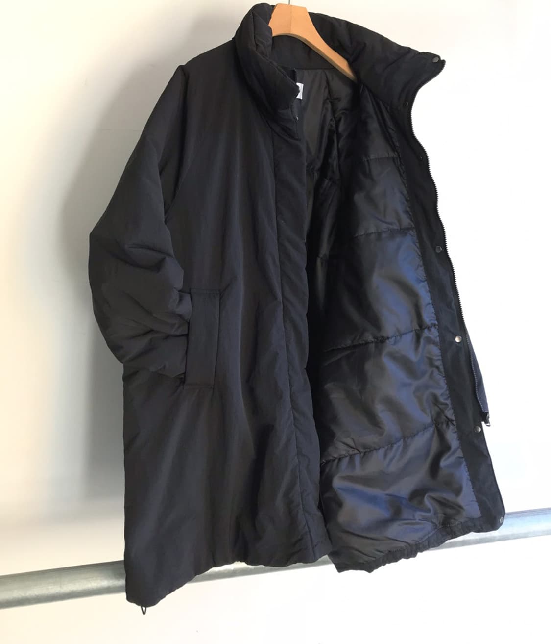 chocol raffine 상품이미지4