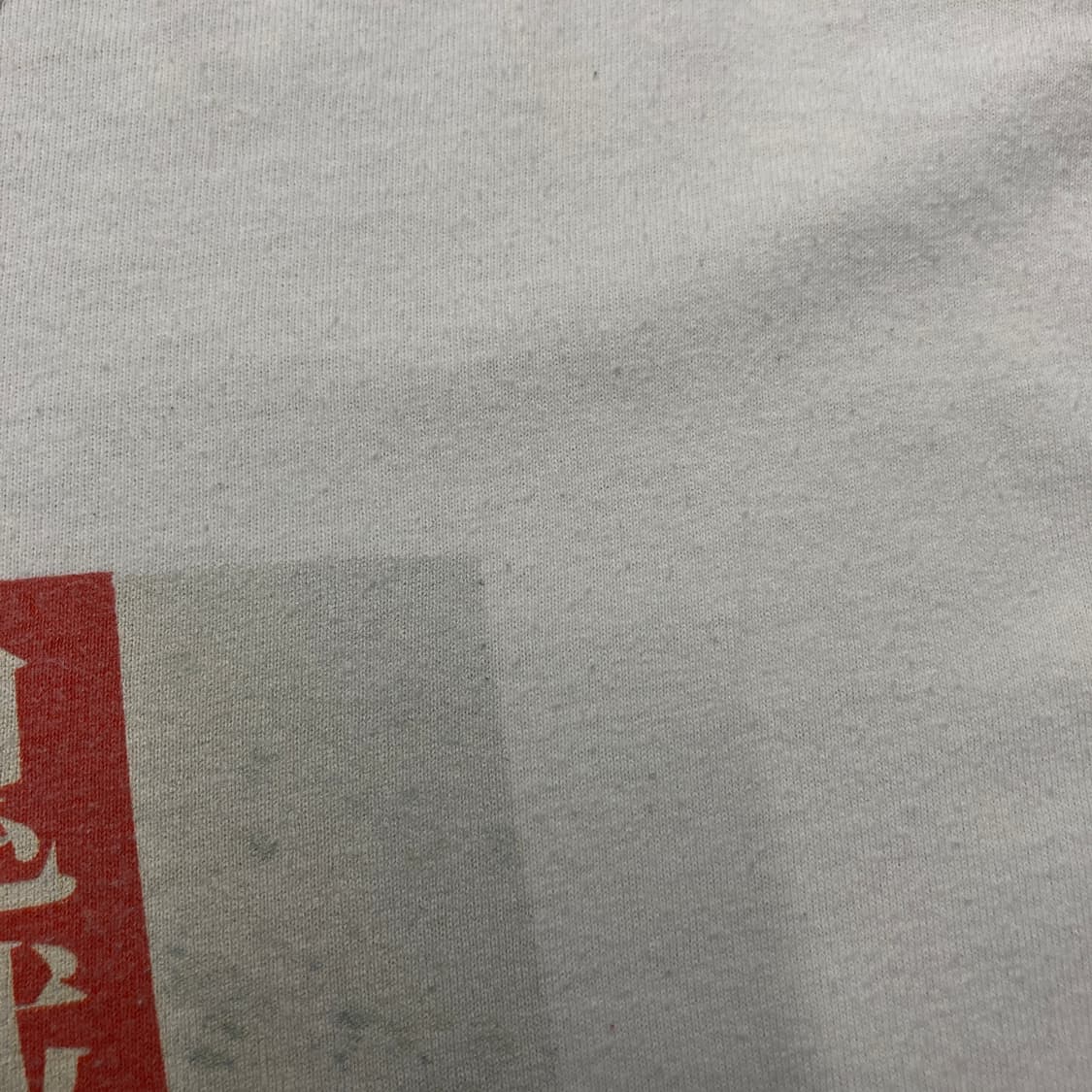 귀멸의칼날 오피셜 애니메이션 티셔츠 상품이미지4