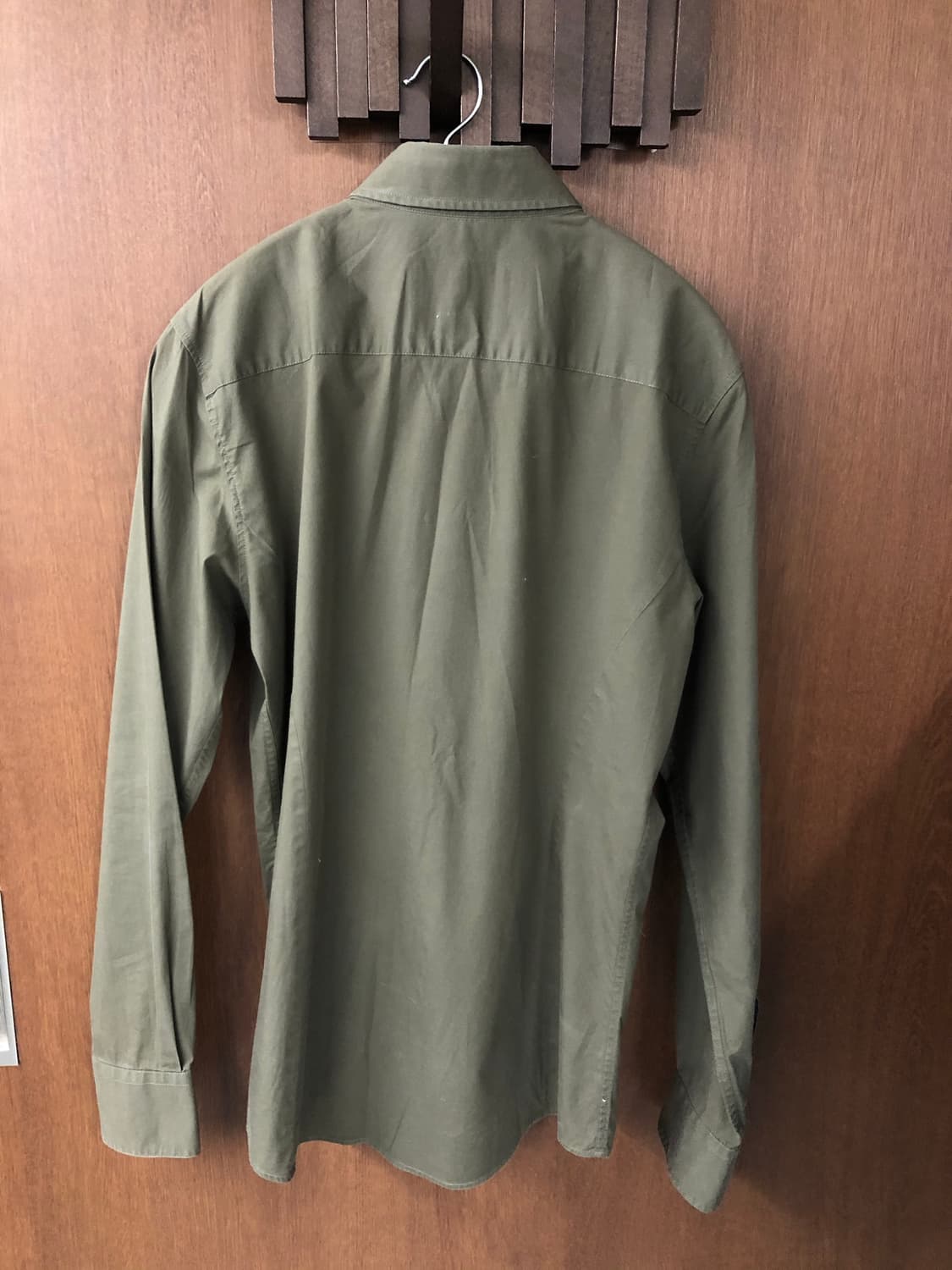 Vivienne westwood 셔츠 46 상품이미지8