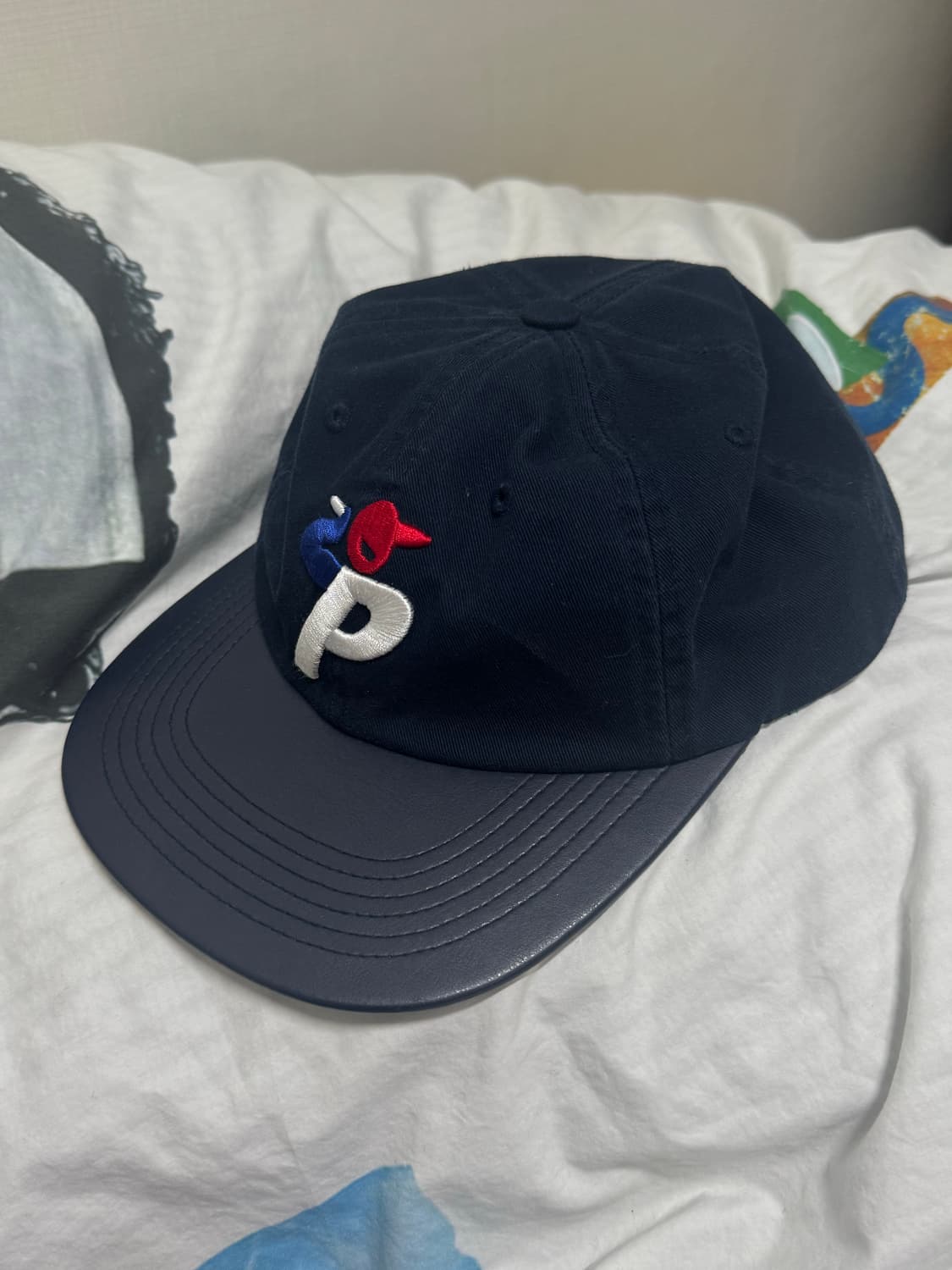 Palace Snapback - Na 상품이미지2