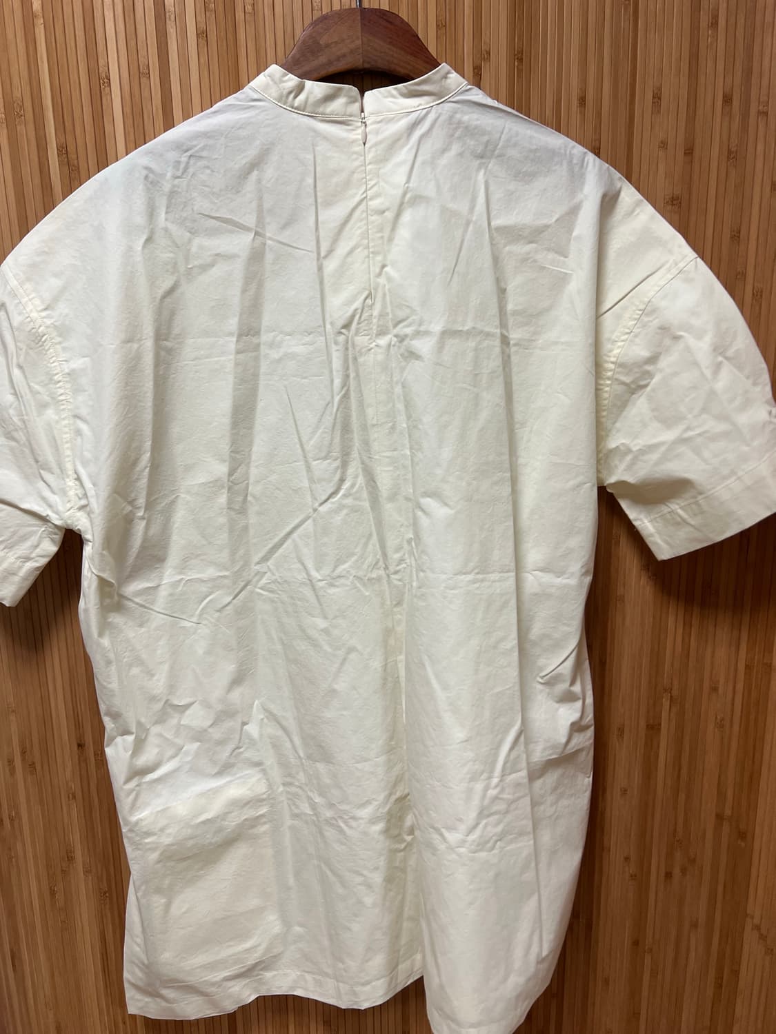 이얼즈어고L 상품이미지5