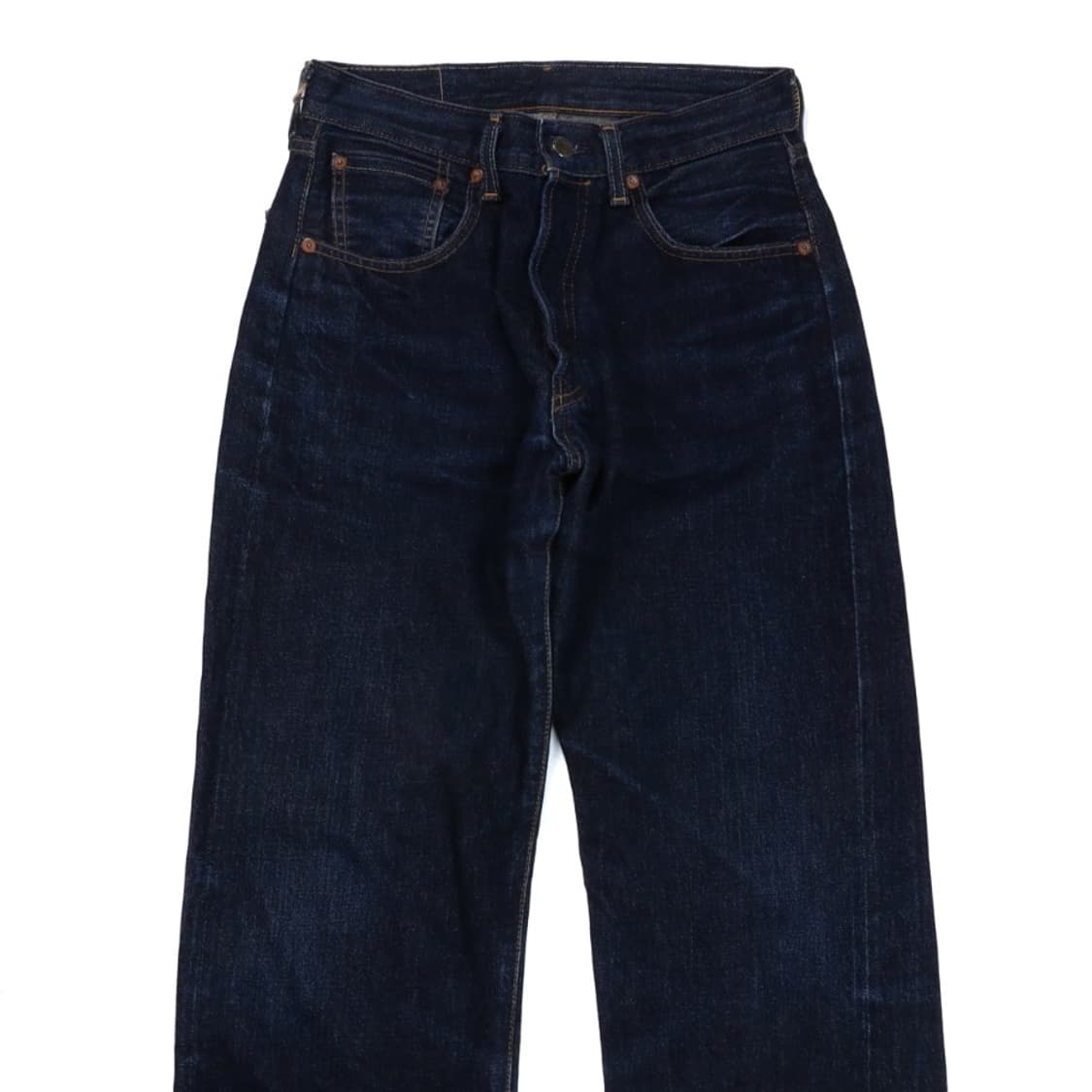 리바이스 Levi's LVC 55501 Denim Pants 상품이미지3