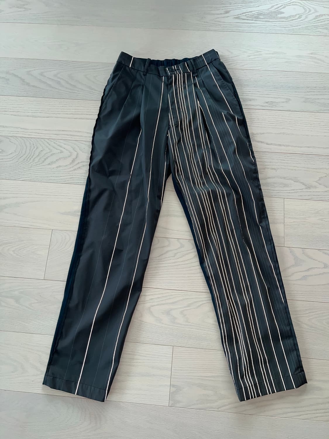 앨리스로렌스 아수라 팬츠 상품이미지1