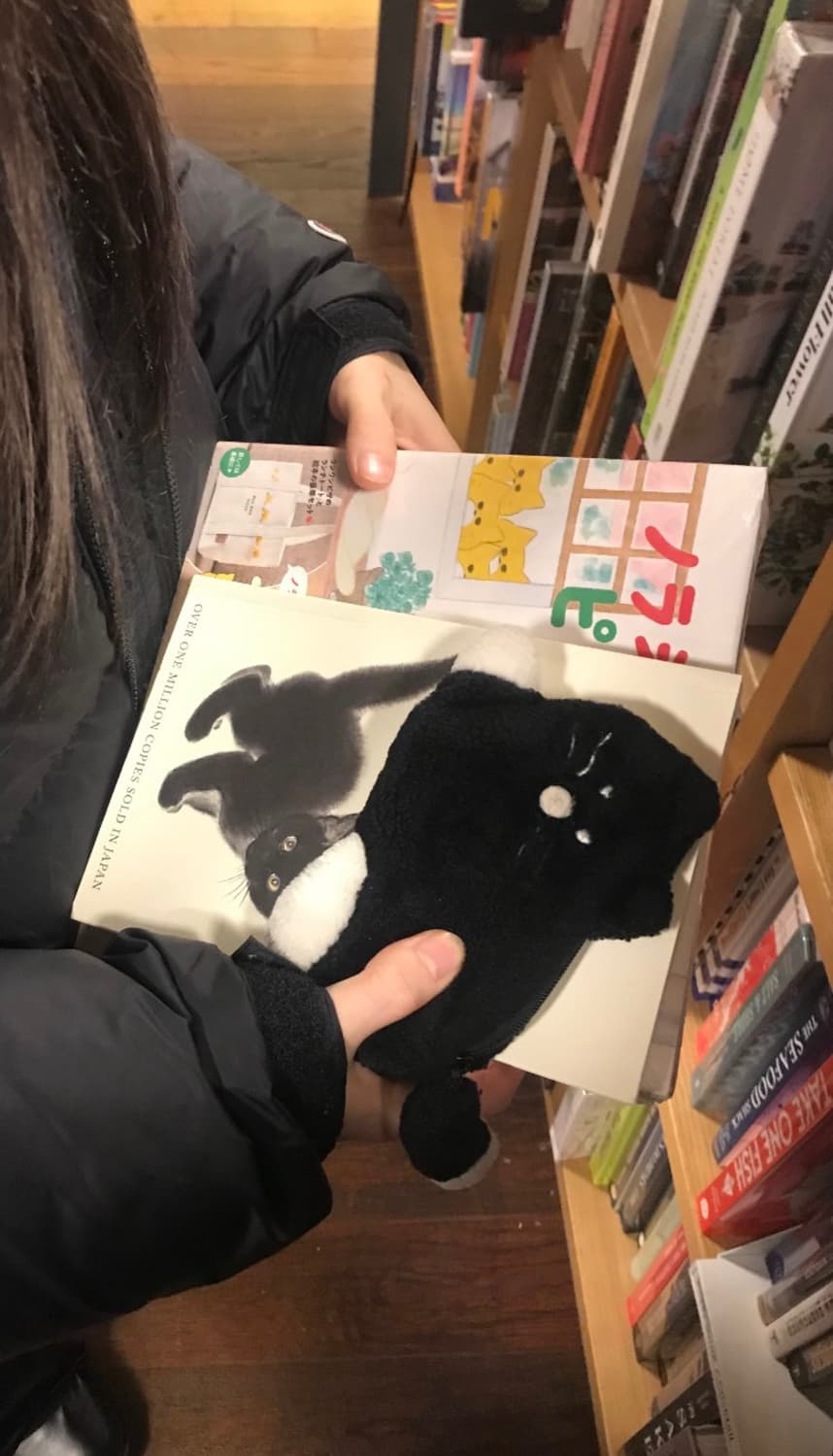 니콘 쿨픽스 5600 상품이미지4