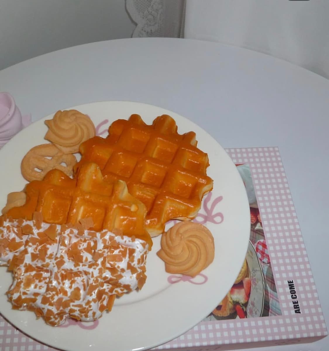 민트급박스풀셋🍑 파나소닉 루믹스 FX66 딸기우유빛 ✨ 상품이미지7