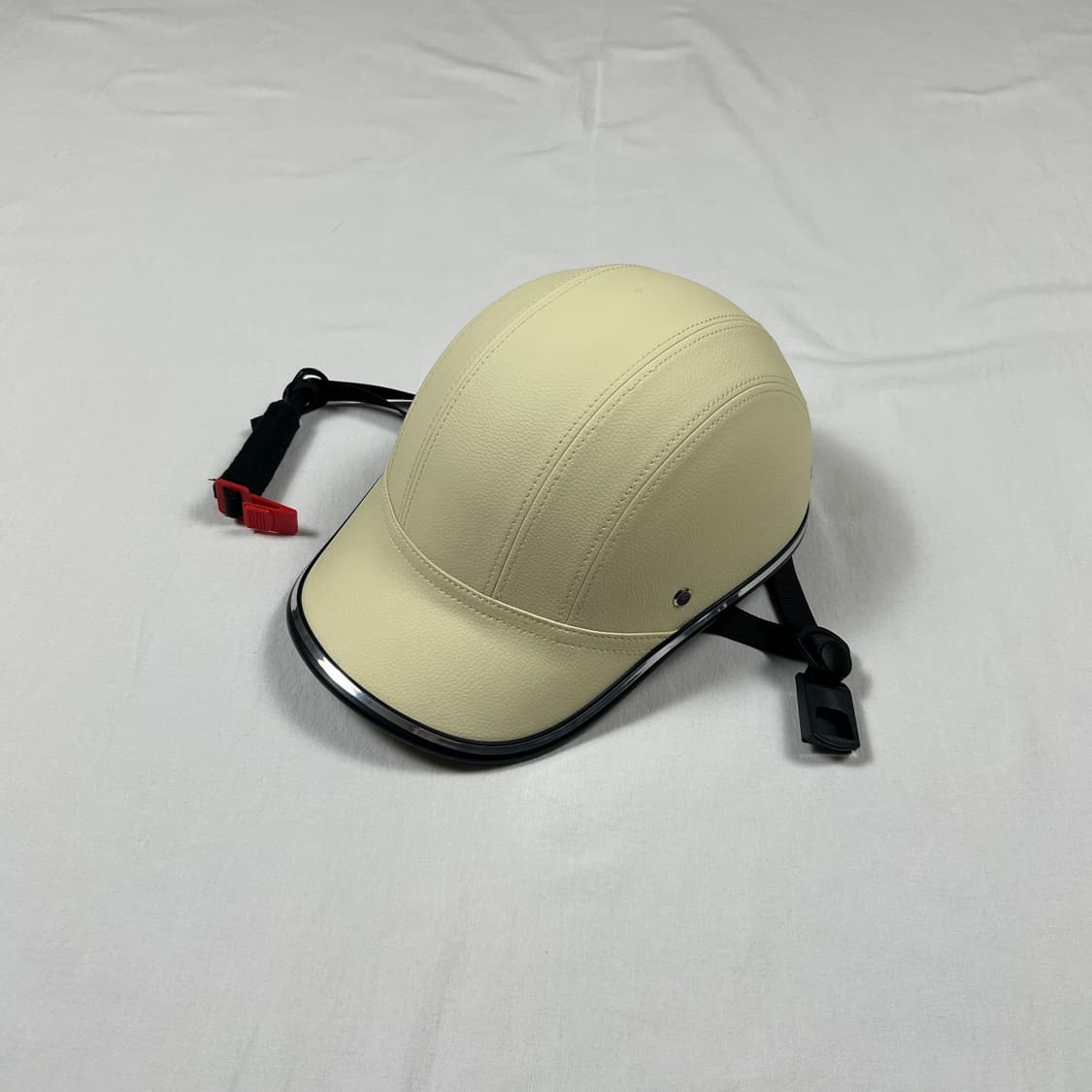 바이크 헬멧 모자 상품이미지1