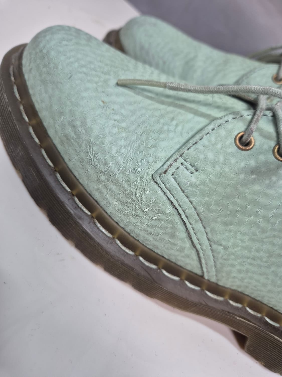 닥터마틴 민트  상품이미지3