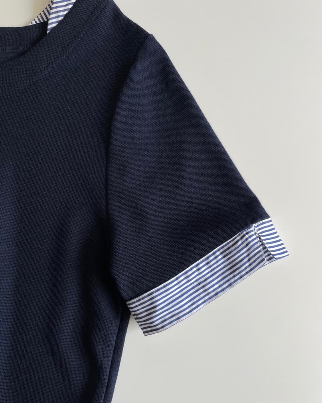 layered top 상품이미지5