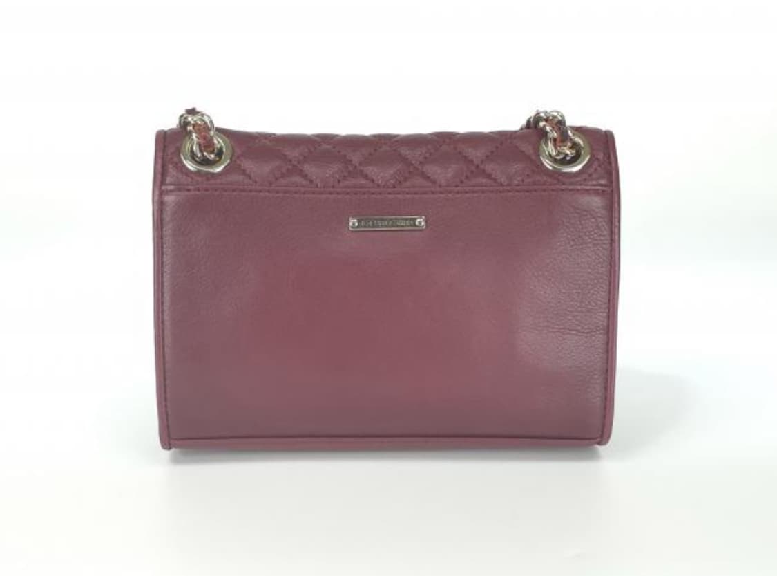 레베카밍코프 숄더백 상품이미지5