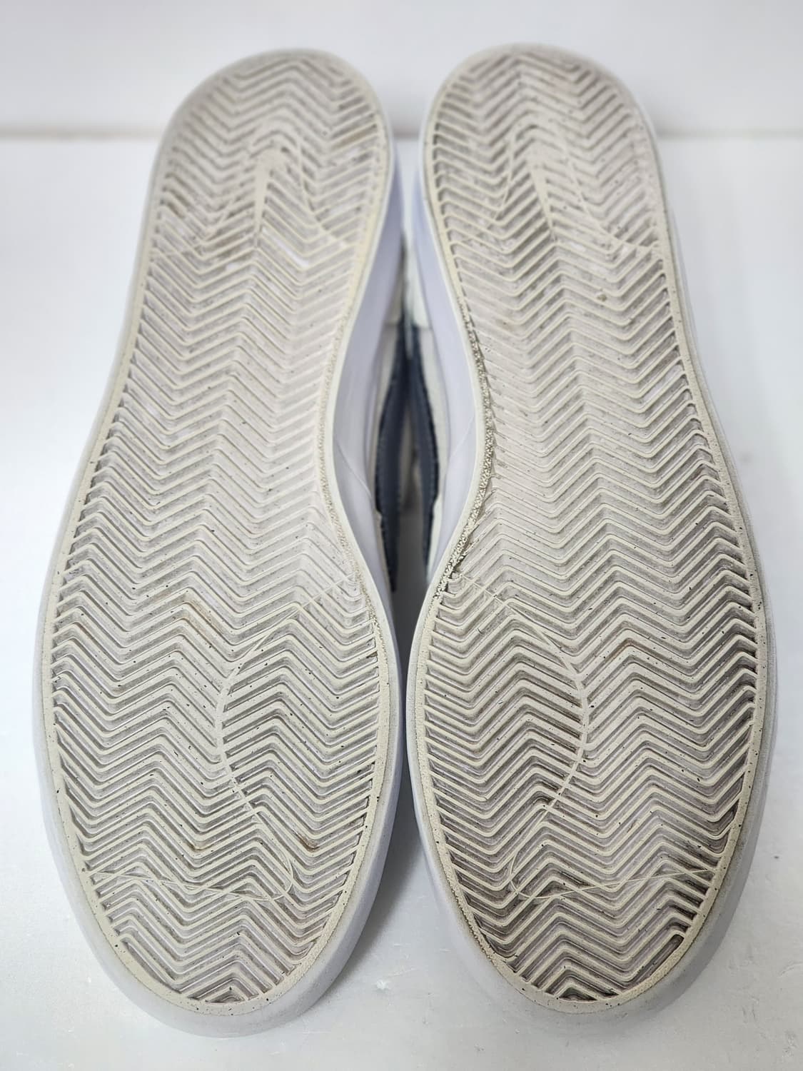 나이키 SB 줌 블레이저 로우 GT 280mm 상품이미지6