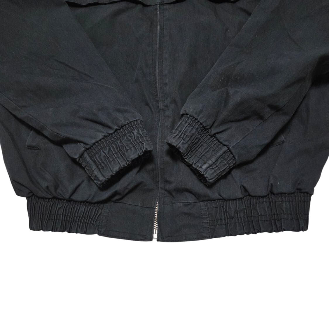 I Am Not A HumanBeing
아임낫어휴먼비잉 자켓 상품이미지3