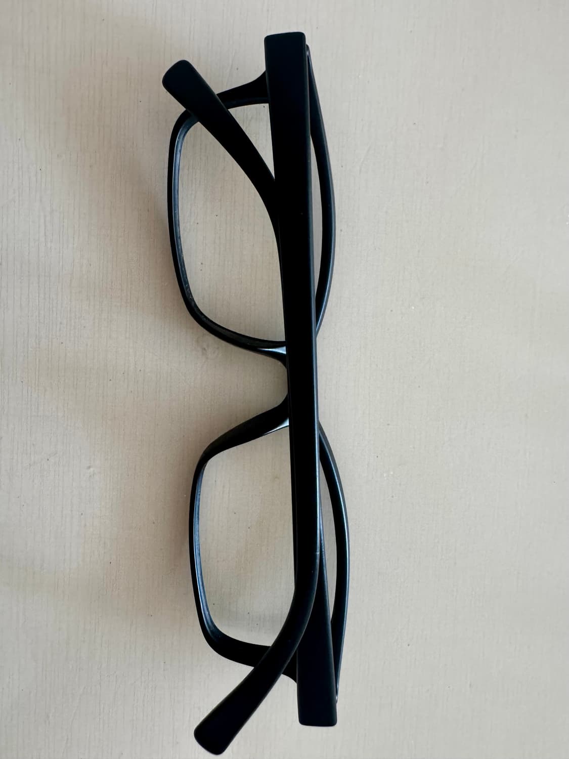 Vintage glasses 상품이미지3