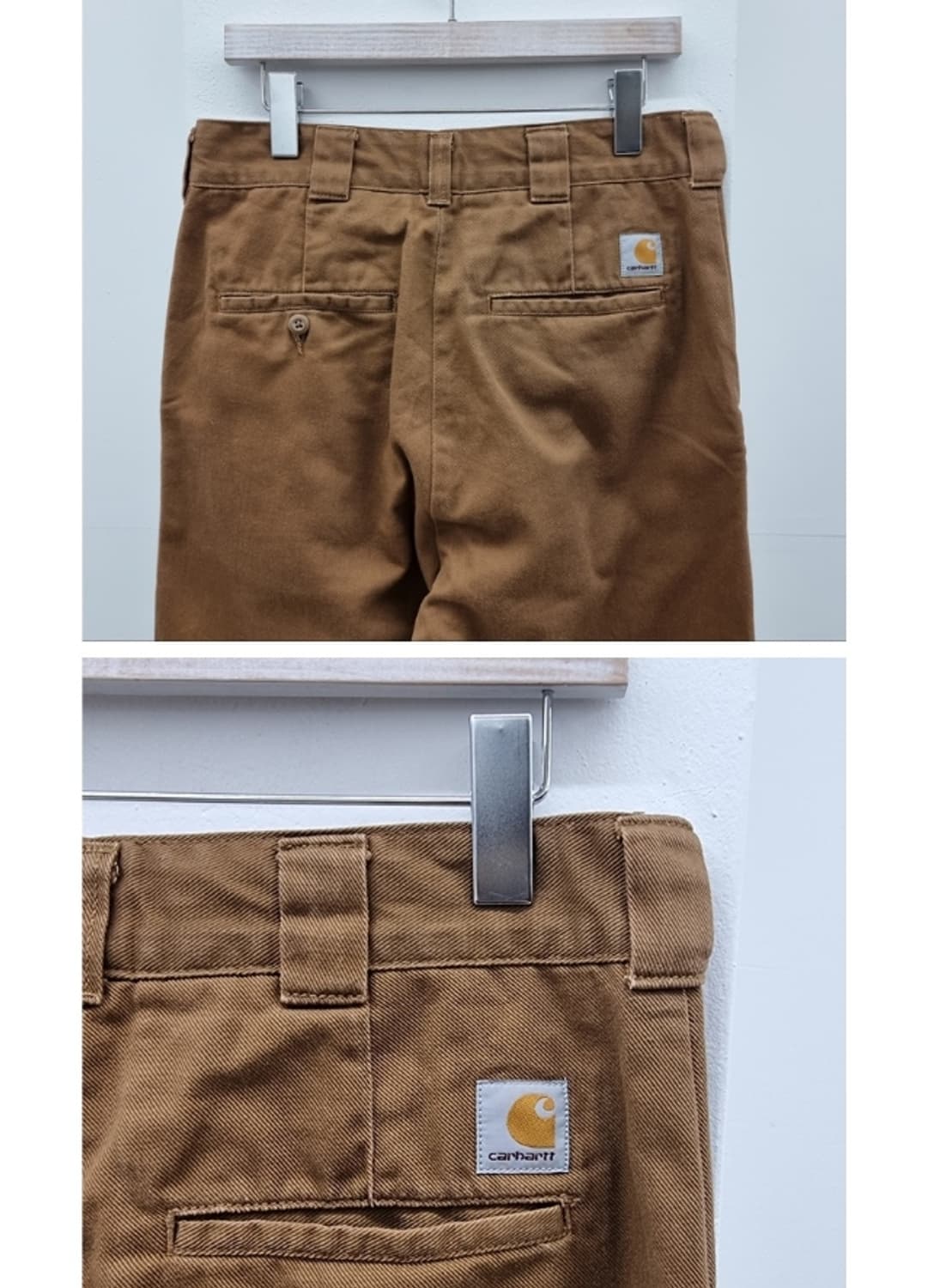 carhartt 칼하트 상품이미지4