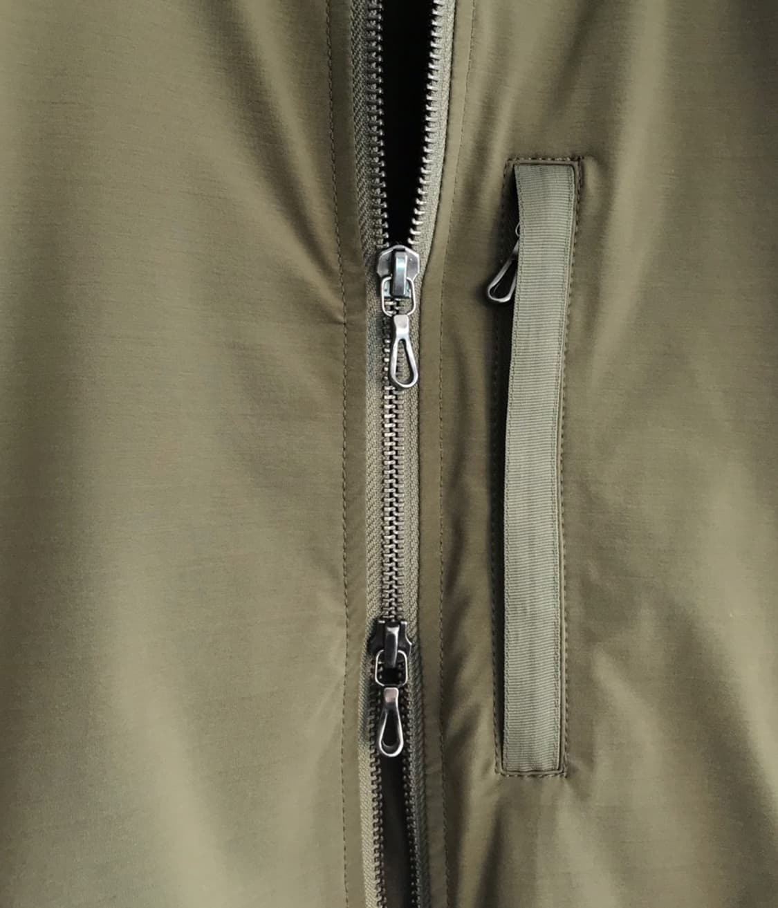 JOURNAL STANDARD 상품이미지3