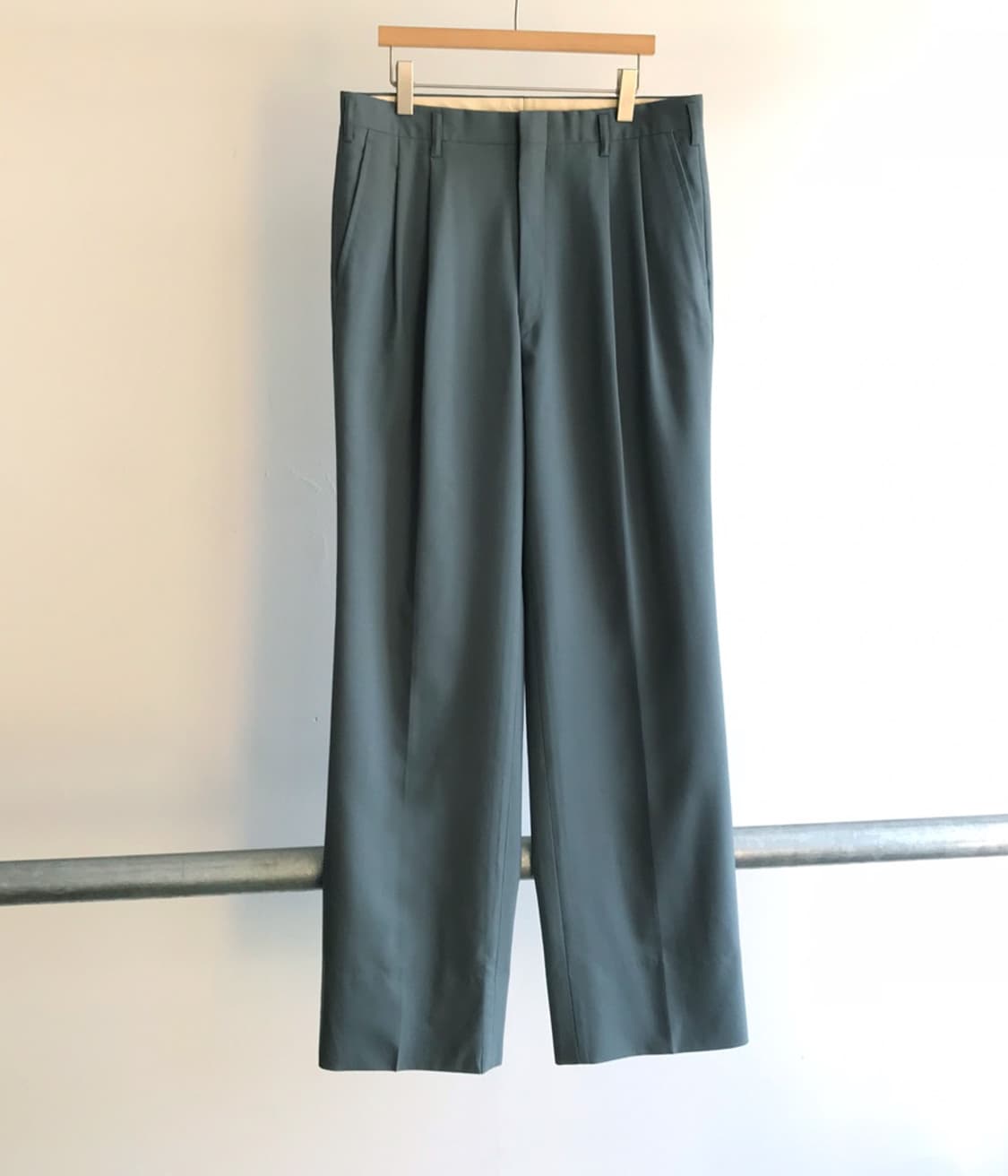 Japan vintage 상품이미지2