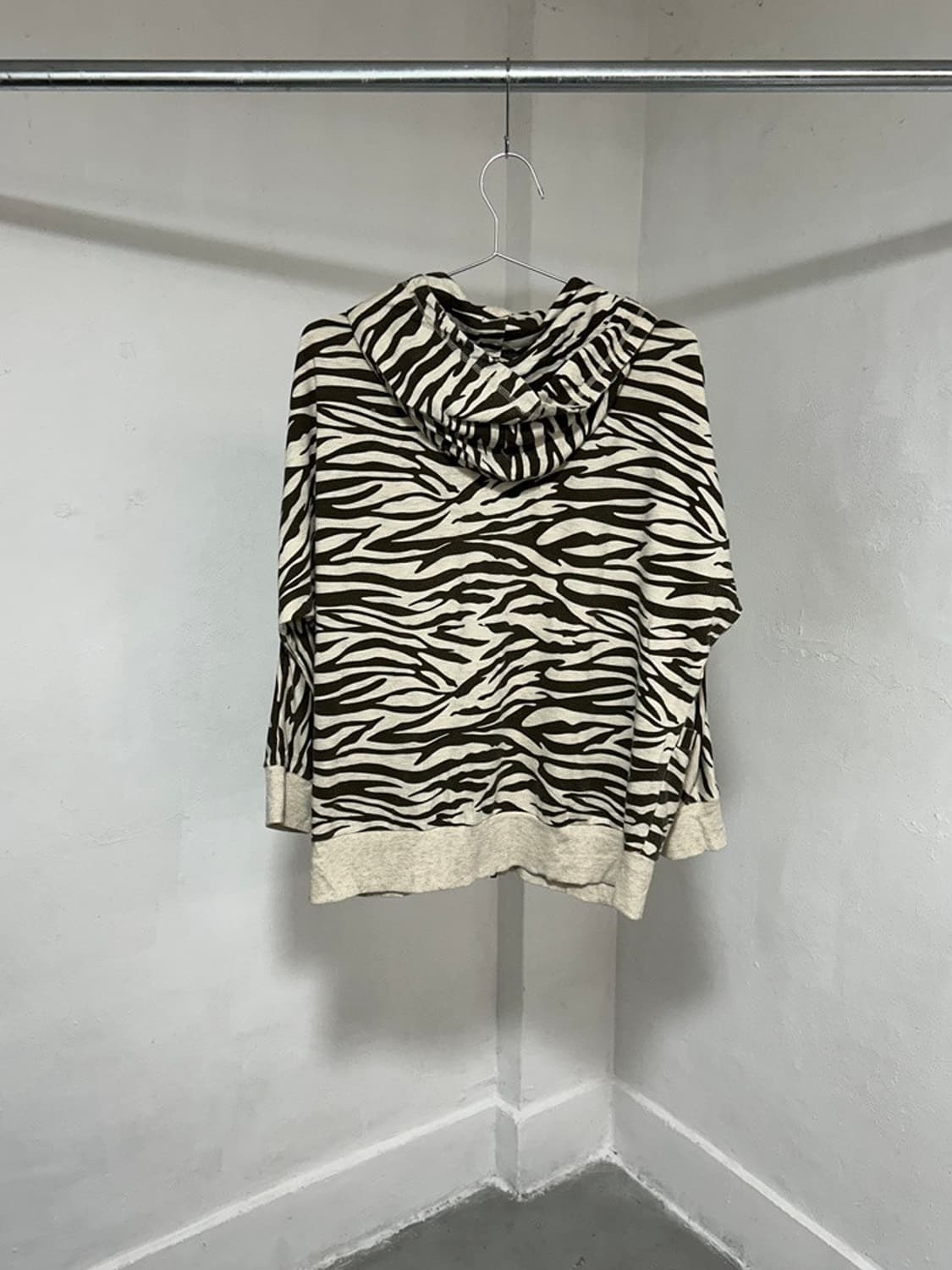 vtg jacket 상품이미지5
