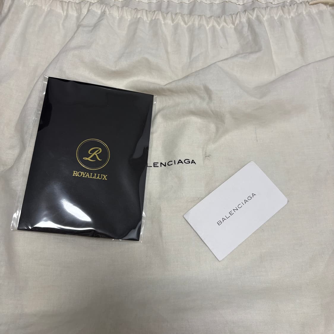 발렌시아가 모터백 상품이미지9