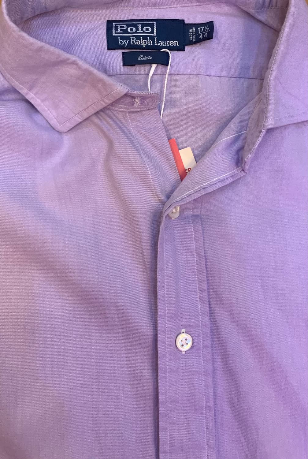 Ralph Lauren 상품이미지3