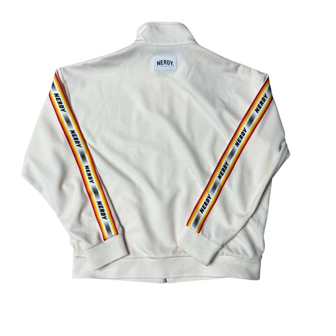 널디 트랙탑 상품이미지3