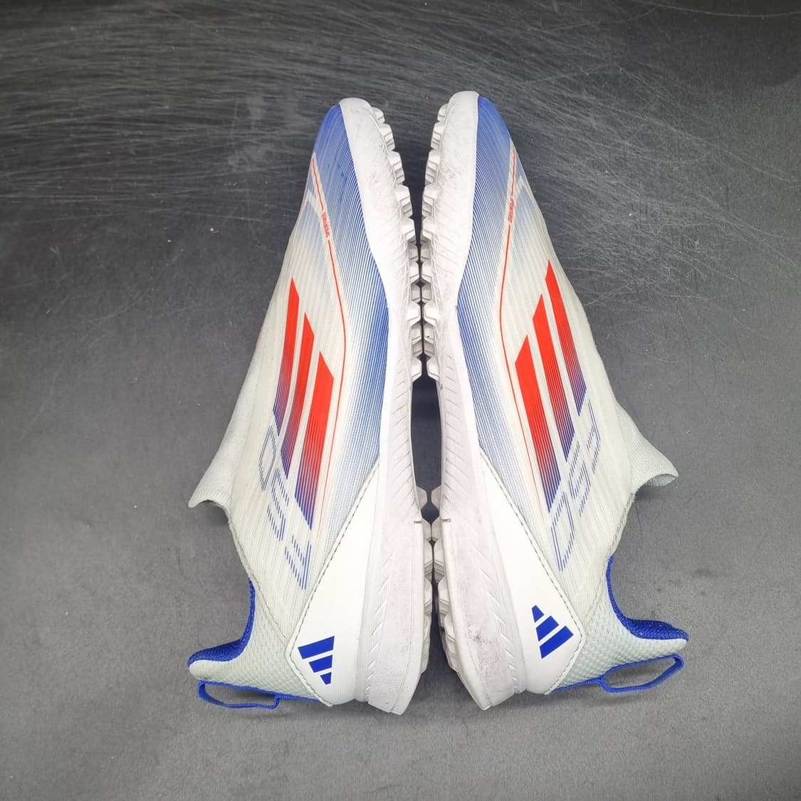 아디다스 f50  풋살화 240 상품이미지5