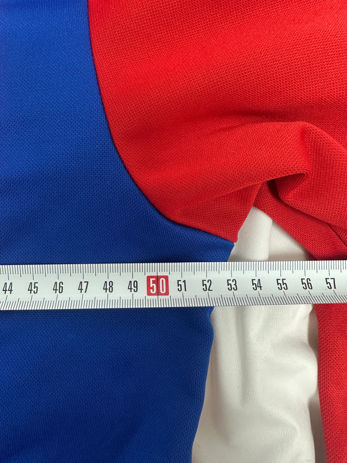 아디다스 뮌헨 져지 상품이미지7