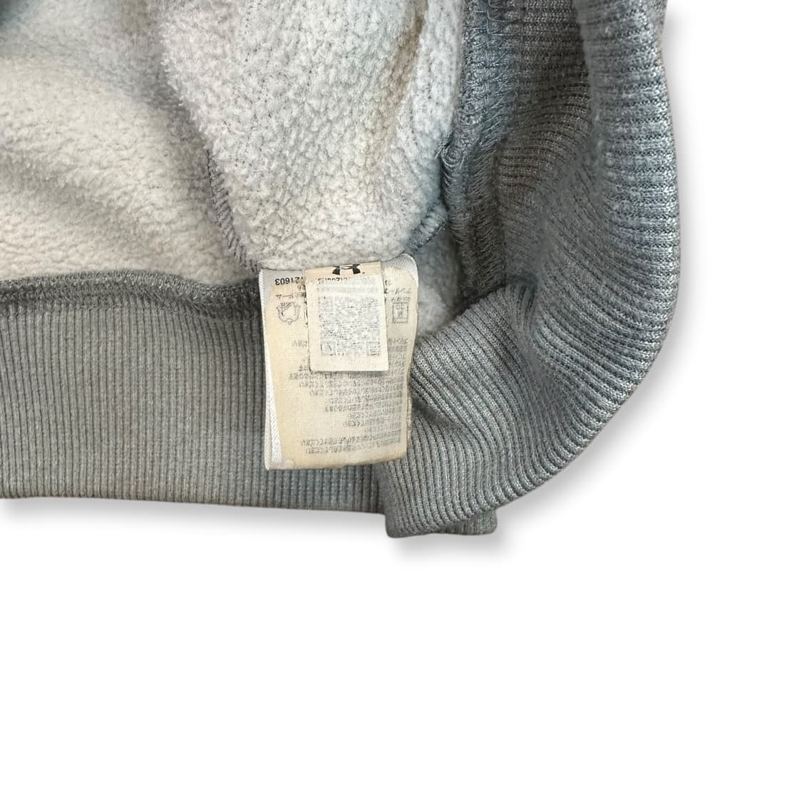 언더아머후드 상품이미지6