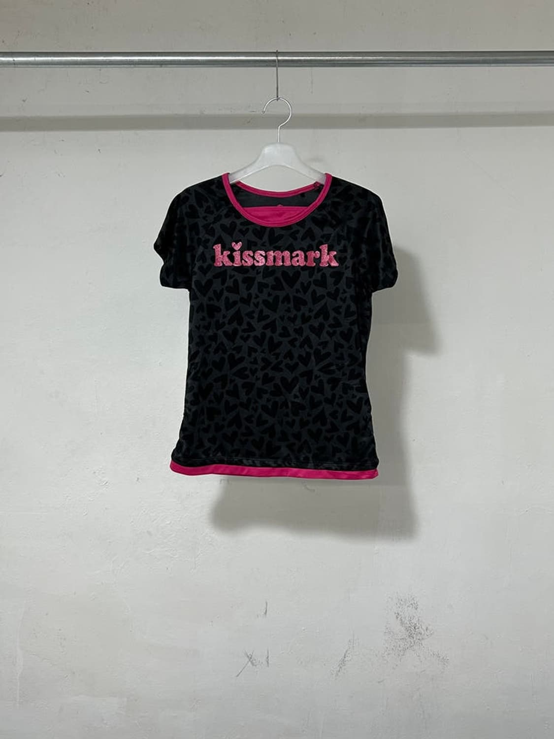 vtg top 상품이미지1