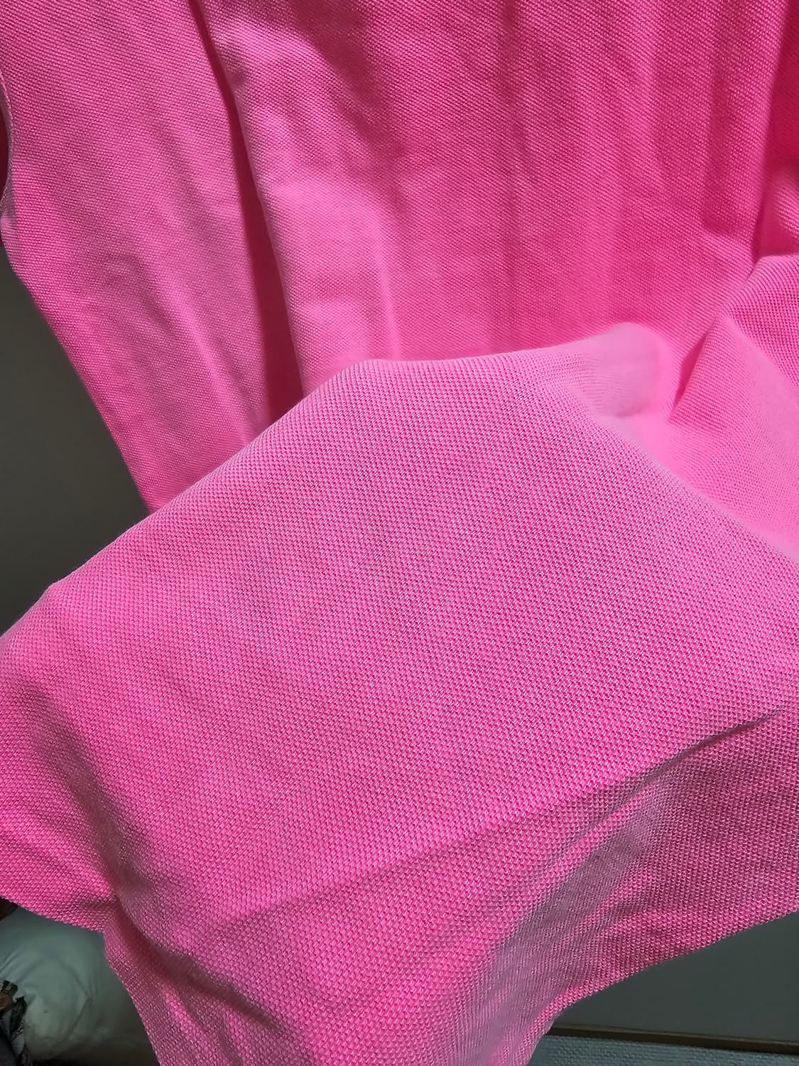 폴로 반팔티 상품이미지5