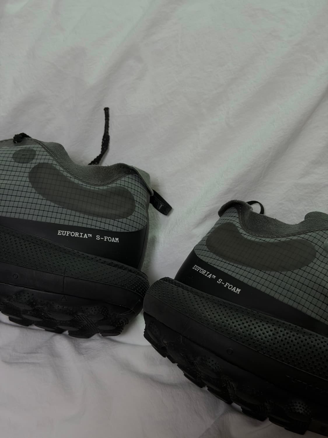 [8.5]새티스파이 더라커 상품이미지10