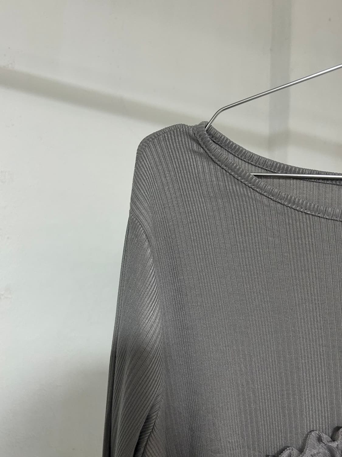 vtg top 상품이미지2