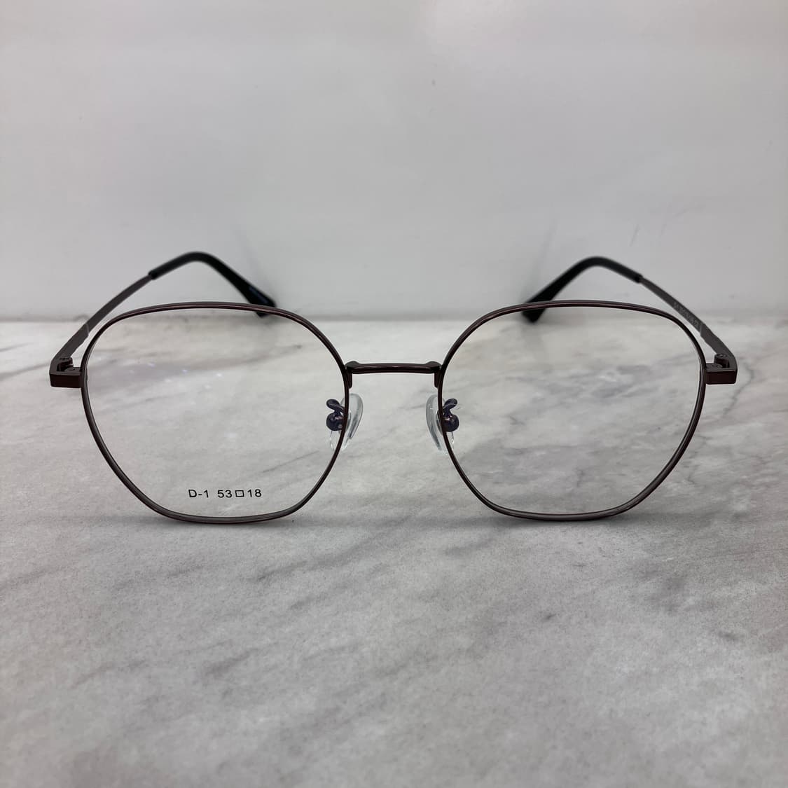 C46 상품이미지6