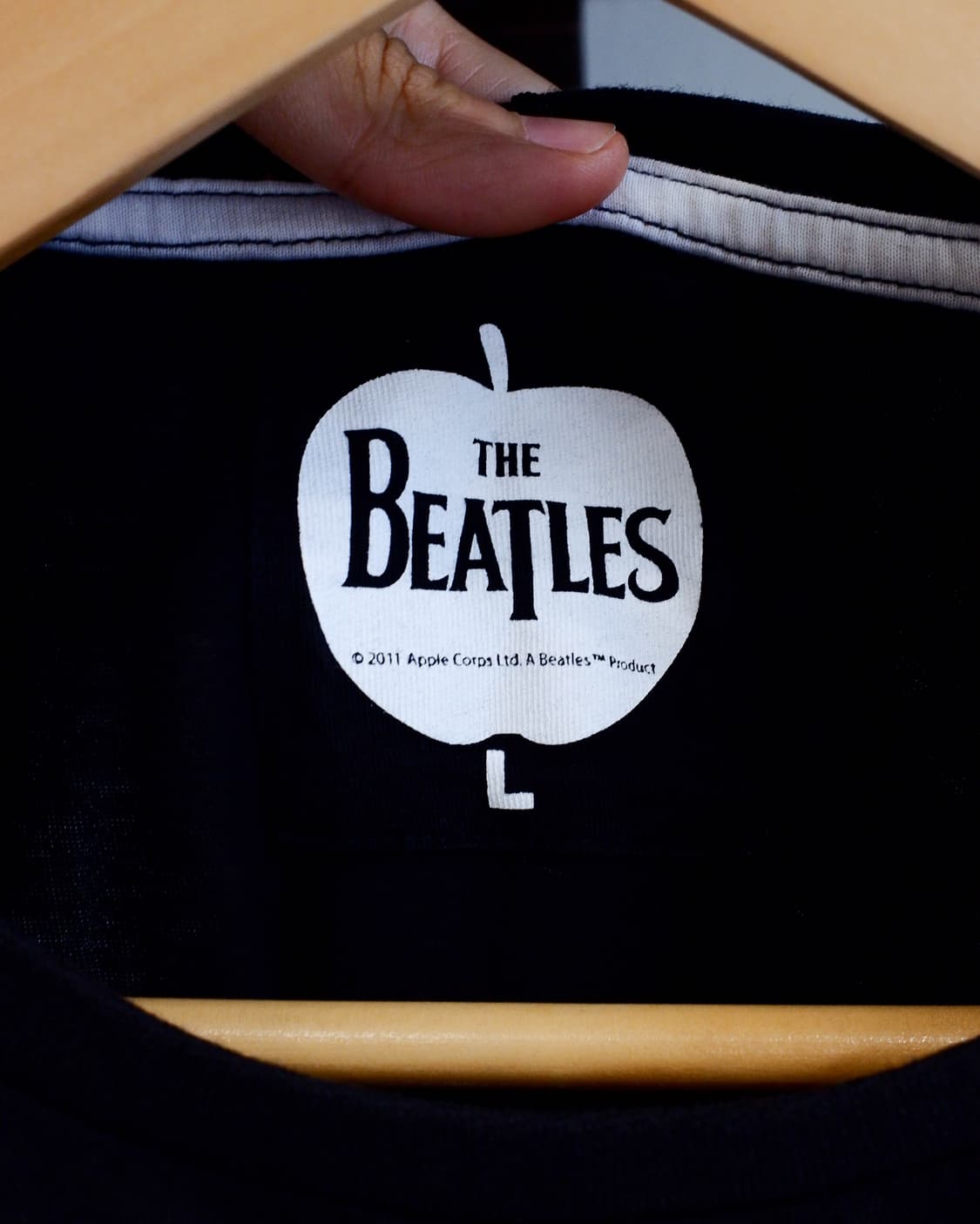 The Beatles 상품이미지4